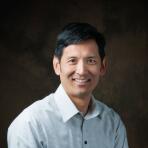 Dr. Russ Omizo, MD