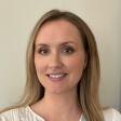 Photo: Dr. Andrea Paulitsch-Buckingham, MD