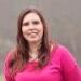 Photo: Jennifer Kollasch, MA