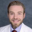 Photo: Dr. Charles Pohl III, MD