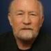 Photo: Dr. Richard Fleming, MD