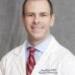 Photo: Dr. Alex Vaclavik, MD
