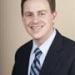 Photo: Dr. Gregory Nettune, MD
