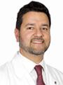 Photo: Dr. Muhammad Shazib, DMD