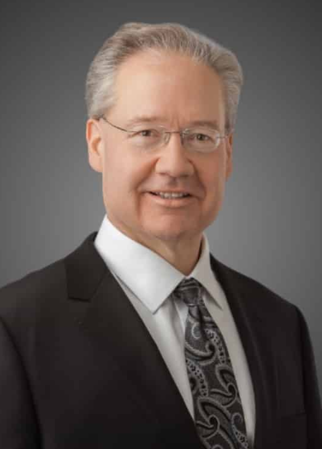 Dr. Samuel Phillips, MD Orthopedic Surgeon Omaha, NE Medical News Today