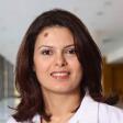 Photo: Dr. Muna Aldiab, MD