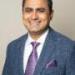 Photo: Dr. Muhammad Sarfraz Nawaz, MD