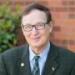 Photo: Dr. James Pritchett, MD