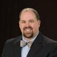 Photo: Dr. John-David Black, MD