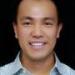Photo: Dr. Michael Hinh, DDS