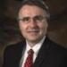 Photo: Dr. Thomas Corcoran, MD