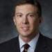 Photo: Dr. William Braswell, MD
