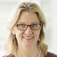 Photo: Dr. Andrea Seek, MD