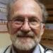 Photo: Dr. Paul Shapero, MD