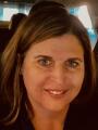 Photo: Dr. Amy Curran, MD