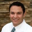 Photo: Dr. Vince Afsahi, MD