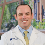 Dr. Jonathan Fenkel, MD