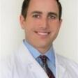 Dr. Matthew Strausburg, MD