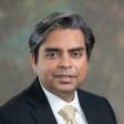 Photo: Dr. Dharmesh Babaria, MD