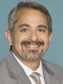 Photo: Dr. Sebastian Sicari, DO