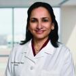 Photo: Dr. Saroja Yalamanchili, MD