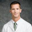 Photo: Dr. Sean Mullendore, MD