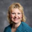 Photo: Lynda Carlyle, FNP