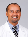 Photo: Dr. Suman Sinha, MD