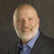 Photo: Dr. Seth Riddle, MD