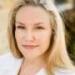 Photo: Dr. Deirdre Rhoad, MD