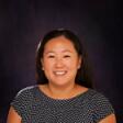 Photo: Dr. Helen Kang, MD