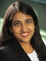 Photo: Dr. Neha Sahni, MD