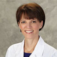 Dr. Marta Becker, MD