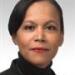 Photo: Dr. Lisa Oldham, MD