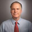 Photo: Dr. Kevin Threlkeld, MD
