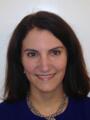 Photo: Dr. Dori Goldberg, MD