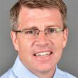 Photo: Dr. David Kane, MD