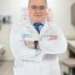 Photo: Dr. Bassem Adie, MD