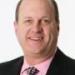 Photo: Dr. Mark Goebel, MD