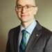 Photo: Dr. Christopher Witek, DDS