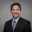 Photo: Dr. Leyen Vu, DO