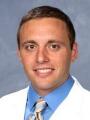 Photo: Dr. Myles Landon Jaynes, MD