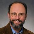 Photo: Dr. Matthew Lugliani, MD