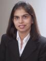 Photo: Dr. Zebi Naz, MD