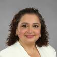 Photo: Dr. Ambereen Alam, MD