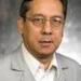 Photo: Dr. Ranulfo Cabrera, MD