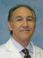 Photo: Dr. Khaled El-Hoshy, MD