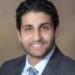 Photo: Dr. Sumeer Thinda, MD