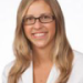 Photo: Dr. Lori Sheehan, MD