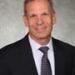 Photo: Dr. Robert Schubert, MD